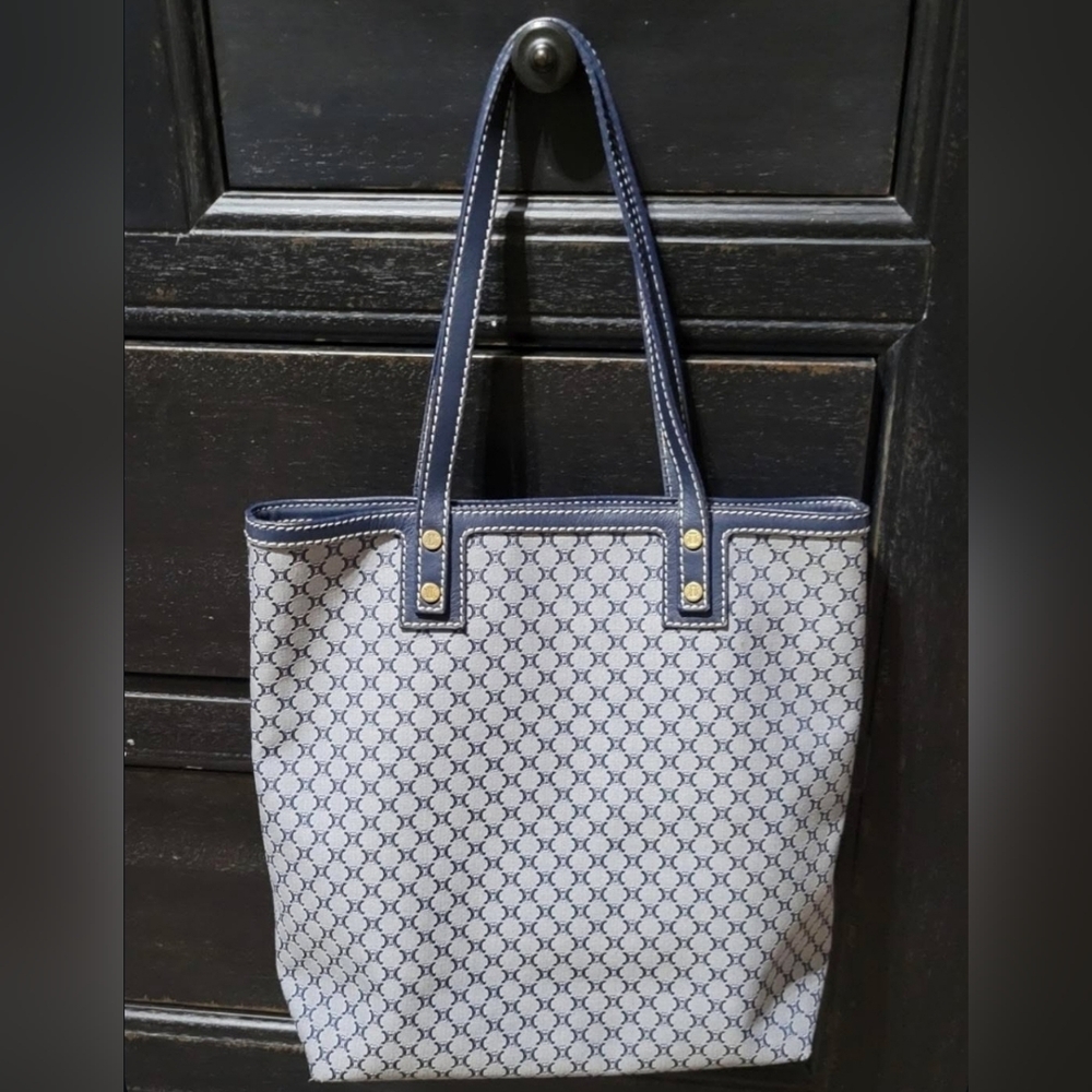 Celine Tote Bag